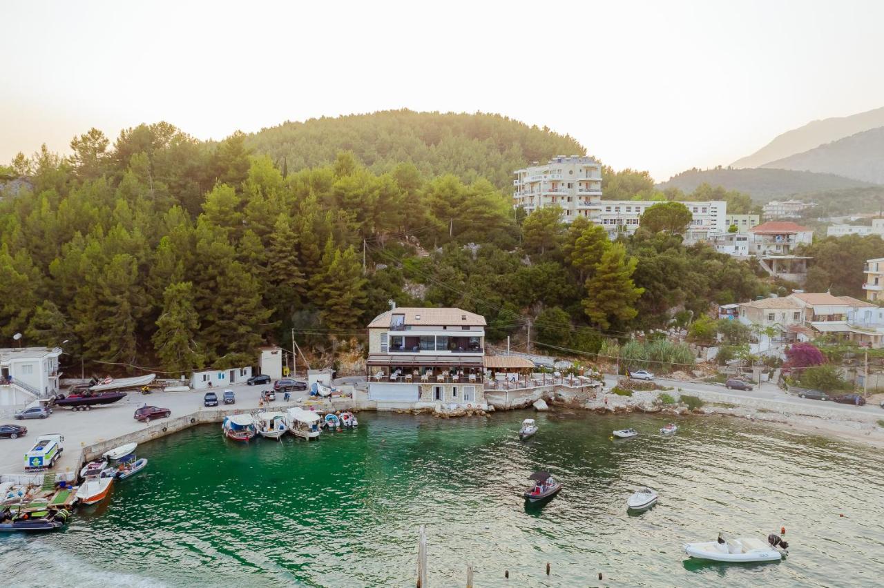 Hotel Rea Boutique 5*